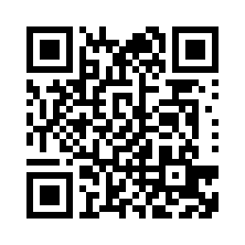 QR Code for 3KGDimsbWR79d1JM2Mk4ZTGRhieifcCkuU