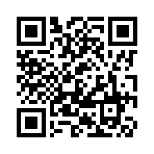 QR Code for 3KGDk6wjNiMW3ccGpDKJbUknQk2ksApLq2
