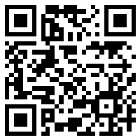 QR Code for 3KGDnSYLWwrmaCVFFqFdxC77GGvo49KHrb