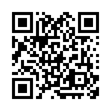 QR Code for 3KGDncUZXurtKJ7rrfwo6ehdj2NDKqMu8E