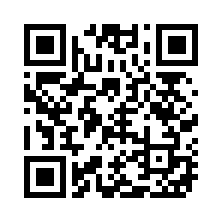 QR Code for 3KGDriSKw954SkUvsWD4rPB1b3rCV9dowh