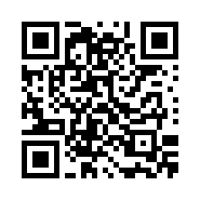 QR Code for 3KGDyQvWtUDmbEcJSBXCJsxzDg9GW93sA6