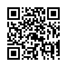 QR Code for 3KGELcVgng2xTnmQispWWyE5QR8CfbKagD