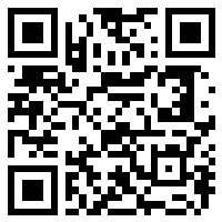 QR Code for 3KGEUcRhfndLaZGSqDjP8BcsK1NzXrt6Rs