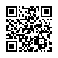 QR Code for 3KGEYE9vqBpQ9qcLYeiTyf1EmCLu2BaV9F