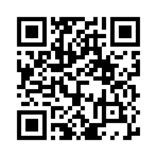QR Code for 3KGEYFJa9q2NTZHBnT7QJjdAURRdumCaDT