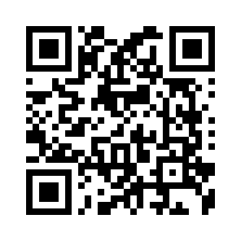 QR Code for 3KGEcGRD4ocwfRyjq9P1wHB3MBi28UtmWH