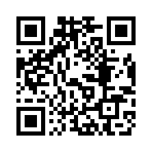 QR Code for 3KGEdpwAMZeqLFnZDAmKnnHTWiYJx8urJs