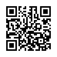 QR Code for 3KGEqr4Xsnr5gcVLeWwWyyDZCfCdKSFo5h