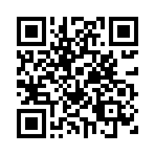 QR Code for 3KGF1C1cR4HBJKufzkx7DNgWNikBeCeD7r