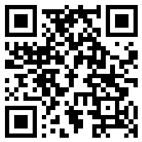 QR Code for 3KGF8HmDK8EF1DSBDbuzrREpWGoYs47GLC