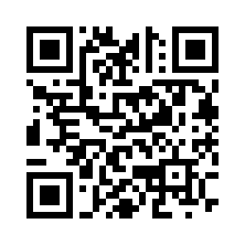 QR Code for 3KGFECkeLay85VEoGJPc8iXx3wWsf2E1PD