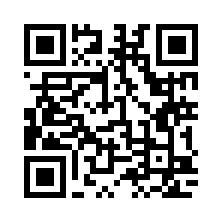 QR Code for 3KGFHJvc44KTVqsMM63fFvFJVMU9bKWT41