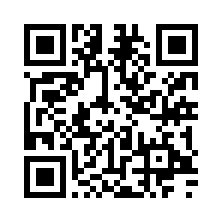 QR Code for 3KGFHNwcjg9yygSf2EEPgpz9B2mymdPsCC