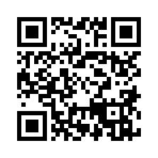 QR Code for 3KGFNSMFJdZNEtf3eHXFUjRbNuLP6npwhD