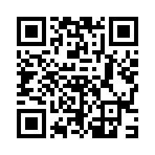QR Code for 3KGFNT3Fb3TgtnbYpdvZ2JAdPHEtXRjnDH