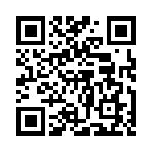 QR Code for 3KGFSskptxR2eb8aurkbQLYtuRq6hoSxtP