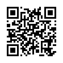 QR Code for 3KGFTRrBp6scUnJgBfAnX2TrrmL8S1NJtN
