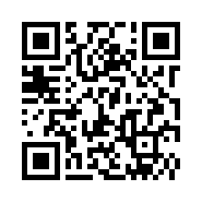 QR Code for 3KGFUvJSowch5mfZ2yHcGRJC5c1JkXC9fE