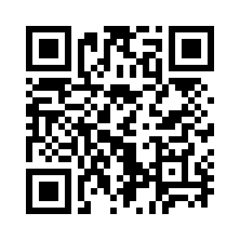 QR Code for 3KGFfaJ2JbCHAzs8ZUdm76LBGtQZ5iWU1m