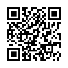 QR Code for 3KGFmDbD6C939t2hSufLV1tbHAdA2io8LP