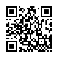 QR Code for 3KGFt2BmQU33gipTULwLRgpkt7FPyoCSm7