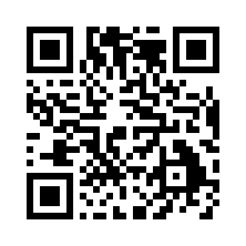 QR Code for 3KGFt6X1XymPh23p3DUujVbLB7RaBwcT7D