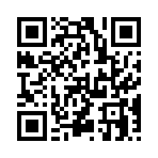 QR Code for 3KGFxGkfRzKB6bDfh8hpgC3mbc8FLXjoDZ