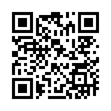 QR Code for 3KGGDfh5CyHw74h2SLGeAhABEsCXpsz8jV