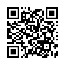 QR Code for 3KGGQfN9xrgQLBxSZFuAw5s8mzk5EFsNfY