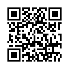 QR Code for 3KGGYvbprKJXyM2R1xgJ4jieuqwt9Te5SZ