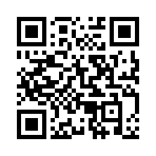 QR Code for 3KGGaAfDZsTc8wQbETZRTXPGyGVtr7Mu1b