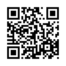 QR Code for 3KGGgqTmsHpPtFWWFeDCXFSxRjJs8BLW2n