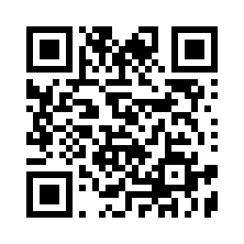QR Code for 3KGGmTomqAwghgxRdHWfYkLN3bAwKebHNk