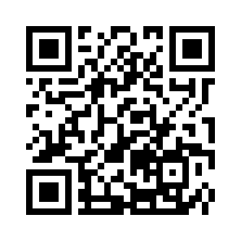 QR Code for 3KGGmwXBiAPysngWQgFjjrfDCSAoWTUd2B