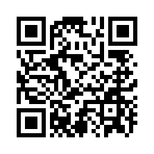 QR Code for 3KGGnLyahQDHvXzhFJsCtmAYd1i3dEEzbN
