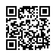 QR Code for 3KGGpAn9KEtNP7PktL1pLDjgMeh97ugL2H