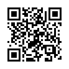 QR Code for 3KGH4SSqB5zBPEEN2eGGR9pVgecre3kt3K