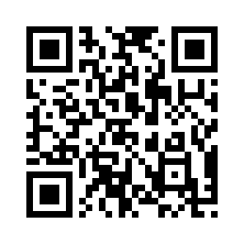 QR Code for 3KGH5m3dMZcTYTP5jM12wBGx2RrRPkK5AF