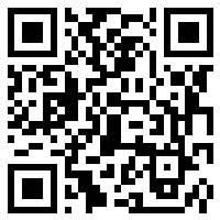 QR Code for 3KGH6p5BjMErVpvWDbtwXPTR7QAYnE96ha