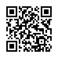 QR Code for 3KGH7u4ZSpMLZF7ya6Sx8P7FX581VpF5KB