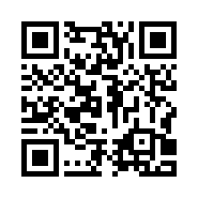 QR Code for 3KGHDModPhevuRbQt6HajKJYqvs8DVtDcr