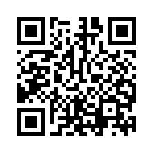 QR Code for 3KGHDpVfJMBfBEJiHkGozeHCsXdNzv1eK7