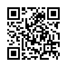 QR Code for 3KGHEpawfMLAUtngAMKyo1z6UPpwdm26wG