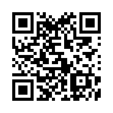 QR Code for 3KGHQuMepugfAHLQxaQrLPYVmRmpZ7RJQg