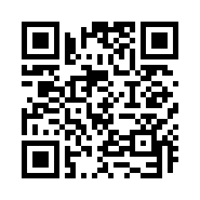QR Code for 3KGHnCKUVce3LtsSdPgV53jcmGEf3X1ydf
