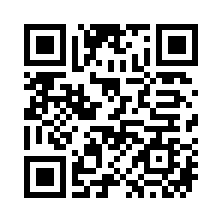QR Code for 3KGHtDdkg2FfGrndY2Ho3DipMq2prjbeyx