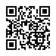 QR Code for 3KGHz7Y1Rpc3HTzrnoknZDaURFNShJBrJd