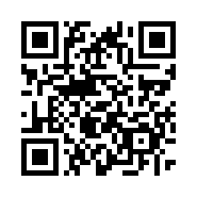 QR Code for 3KGJB4tVZHs6aaNeCxWPQ18BtzbFg25f2e