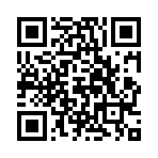 QR Code for 3KGJB9NDk45dN2vhoCihhvjJoeq4gPQHHB